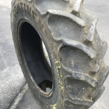 
            340/85R28 Continental 13,6R28 AC85 Rep
    

            
        
    
    Ruota motrice

