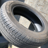 
            225/60R17 Hankook Optimo K415
    

                        99
        
                    H
        
    
    यात्री कार

