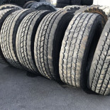 
            445/95R25 Michelin X Crane
    

                        xxx
        
        
    
    inflável

