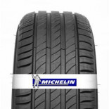 
            205/55R16 Michelin MICHELIN PRIMACY 4
    

                        91
        
                    V
        
    
    Personenauto

