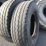 
            385/95R25 Bridgestone VCHS
    

                        170
        
                    E
        
    
    opblaasbare

