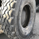 
            1400R25 Michelin XMP
    

                        xxx
        
        
    
    Inflatable

