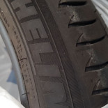 
            195/55R20 Michelin primacy
    

                        95
        
                    H
        
    
    Passenger car

