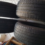 
            235/60R16 Michelin Latitude Tour
    

                        100
        
                    H
        
    
    Personenauto

