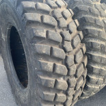 
            400/80R24 Alliance Multiuse 14,9R24 rep
    

            
        
    
    Ведущее колесо

