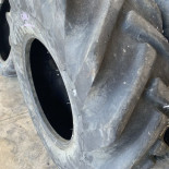 
            16.5/85-24 Goodyear Sure Grip rep
    

            
                    14PR
        
    
    aufblasbar

