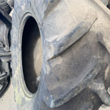 
            480/70R26 Pirelli Tm700 rep
    

            
        
    
    Ведущее колесо

