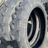 
            230/95R36 Pirelli Tm100
    

            
        
    
    驱动轮

