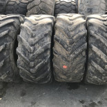 
            17.5R24 Michelin Xmcl 460/70R24 IND
    

            
        
    
    aufblasbar

