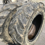 
            380/70R28 Goodyear DT812
    

            
        
    
    Antriebsrad

