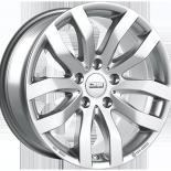     Auto velg - 6,5X16 CMS C22 5/112   ET52 CH66,5
