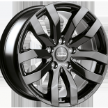 Car rim - 6,5X16 CMS C22 5/114,3 ET50 CH67,1