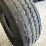 
            445/75R22.5 Goodyear 
    

                        169
        
                    G
        
    
    

