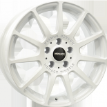     Cerchio dell'automobile - 7,0X17 MONACO WHEELS RALLYE 4/100   ET40 73,1
