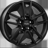     Auto velg - 7,0X18 ANZIO SPLIT 5/112   ET22 CH66,6
