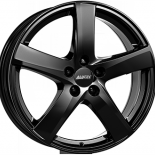Car rim - 7,5X18 ALUTEC FREEZE 5/108 ET45 CH70,1