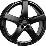     Carro aro - 7,5X18 ALUTEC FREEZE 5/108   ET45 CH70,1
