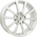 Car rim - 7,5X18 IT WHEELS ALICE 5/112 ET45 CH57,1
