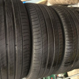 
            225/50R18 Michelin 
    

                        101
        
                    W
        
    
    Personenauto

