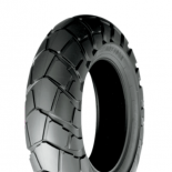 
            180/80R14 Bridgestone BRIDGESTONE TRAIL WING TW204
    

                        78
        
                    P
        
    
    Испытание мотоциклов

