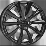     Jante de voiture - 8,0X18 MONACO WHEELS GP6 5/114,3 ET38 CH64,1
