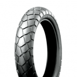 
            130/80R18 Bridgestone BRIDGESTONE TRAIL WING TW204
    

                        66
        
                    P
        
    
    मोटरसाइकिल परीक्षण

