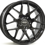 Car rim - 8,0X18 MONACO WHEELS SPORT 5/114,3 ET40 67,1