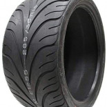 
            205/50-16 Federal 595 rsr
    

                        84
        
                    ZR
        
    
    competencia

