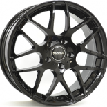     Jante de voiture - 8,0X18 MONACO WHEELS SPORT 5/120   ET35 72,6
