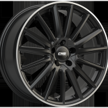     Car rim - 8,0X19 CMS C23 5/114,3 ET40 CH67,1
