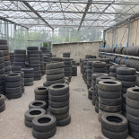 
            205/65R16 Continental 
    

                        91
        
                    H
        
    
    Personenkraftwagen

