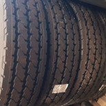 
            1200/80R20 Michelin XZY-2
    

                        156
        
                    G
        
    
    Chantier

