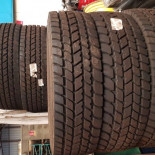 
            445/95R25 Michelin XCrane +
    

            
                    L
        
    
    sitio

