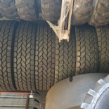 
            385/95R22.5 Divers MAGNA MA03
    

                        156
        
                    L
        
    
    sitio

