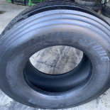 
            385/65R22.5 Bridgestone R249
    

                        160
        
                    K
        
    
    Lange afstand

