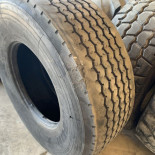 
            425/65R22.5 Michelin XZA rep
    

                        165
        
                    K
        
    
    regional

