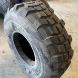 
            40-14 Goodyear XL
    

            
        
    
    Personenauto

