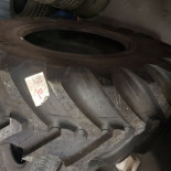 
            440/80R24 Michelin XMCL
    

            
                    16PR
        
    
    надувной

