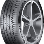 
            Continental 225/45 WR19 TL 96W  CO PREMIUM CONT 6 XL FR
    

                        96
        
                    WR
        
    
    यात्री कार

