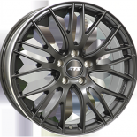     Auto velg - 8,5X19 ATS PERFEKTION 5/114,3 ET40 CH70,1
