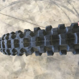 
            300-21 Pirelli Sandcross
    

                        58
        
        
    
    मोटो क्रॉस

