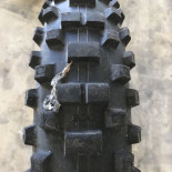 
            140/80-18 Maxxis Max enduro
    

                        51
        
                    ZR
        
    
    モトクロス

