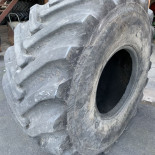 
            28.1R26 Russe PROSTOP
    

            
        
    
    Driving wheel

