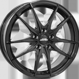 Llanta del coche - 6,0X15 IA ZODIAC 4/108 ET25 CH65,1