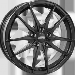     Auto velg - 6,0X15 IA ZODIAC 4/108   ET25 CH65,1
