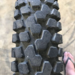 
            300-21 Dunlop K360
    

                        58
        
        
    
    weg

