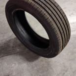 
            215/55R18 Goodyear EFFICIENT GRIP PERFORMANCE
    

                        95
        
                    H
        
    
    Passenger car

