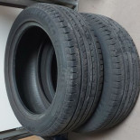 
            235/55R19 Goodyear 
    

                        105
        
                    V
        
    
    Внедорожник 4x4

