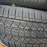 
            235/55R18 Ling-long Green Max 4x4 HP
    

                        110
        
                    V
        
    
    Внедорожник 4x4

