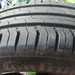 
            185/60R15 Continental ContiEcoContact5
    

                        84
        
                    T
        
    
    यात्री कार

